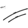 Bosch Automotive, Essuie-glaces, Essuie-glace Aerotwin A317S