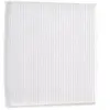 Binnenruimtefilter M5096 Bosch