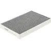 BOSCH Filtre d'habitacle pour TESLA: Model S (Ref: 1 987 435 569)