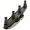BOSCH Bobine d'allumage pour SKODA: Felicia (Ref: 0 986 221 122)