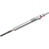 Bosch Gloeibougie