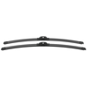 Bosch Automotive, Essuie-glaces, Essuie-glace Aerotwin A935S