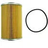 Brandstoffilter N2379 Bosch