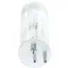 BOSCH Filtre à carburant pour VOLKSWAGEN: Transporter (Ref: F 026 402 ...