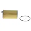 BOSCH Filtre à huile pour KIA: Sorento (Ref: F 026 407 374)