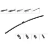 Bosch Automotive, Essuie-glaces, Aerotwin APX26