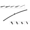 Bosch Automotive, Essuie-glaces, Aerotwin APX28
