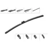 Bosch Automotive, Essuie-glaces, Aerotwin APX19