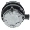 Hulpwaterpomp (koelwatercircuit) PCE1L Bosch