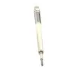 1 bougie de préchauffage bosch 0250523002