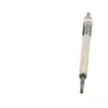 Bosch Automotive GLP212 - Bougie de Préchauffage Duraterm - Boite Cart...