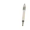 1 bougie de préchauffage bosch f01g00000p