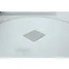 BOSCH Filtre d'habitacle pour NISSAN: NV200 (Ref: 1 987 435 177)