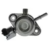 BOSCH Pompe haute pression HDP5PE 261520246
