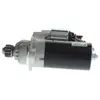 Startmotor / Starter ST12V22KWL Bosch