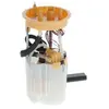 BOSCH Unité d'injection de carburant pour VOLKSWAGEN: Crafter (Ref: 0 ...