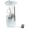 Brandstoftoevoereenheid FSMG38DCSI Bosch