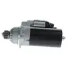 Startmotor / Starter ST12V2KWL Bosch