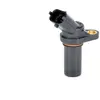 Capteur De Position De Vilebrequin 0281002778 Bosch