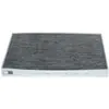 BOSCH Filtre d'habitacle pour BMW: iX (Ref: 1 987 435 629)