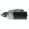 BOSCH Démarreur pour AUDI: A5, RS4, S4, A4, S7, S5, RS6, SQ5, A6, Q5, ...