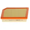Luchtfilter S0866 Bosch