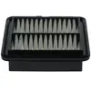 Luchtfilter S0729 Bosch