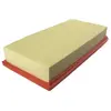 Luchtfilter S0827 Bosch