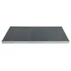 BOSCH Filtre d'habitacle pour TESLA: Model S (Ref: 1 987 435 638)