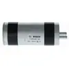 Brandstoffilter N2144 Bosch