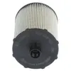 BOSCH Filtre à carburant F026402152