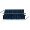 Filtre D'Habitacle 0986628653 Bosch