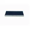 BOSCH Filtre d'habitacle pour MERCEDES-BENZ: Classe A, Classe B (Ref: ...