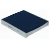 BOSCH Filtre d'habitacle pour FORD: S-Max, Mondeo, Galaxy, Kuga, C-Max...
