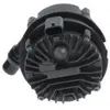 BOSCH Pompe à eau additionnelle pour BMW: Série 7 (Ref: 0 392 024 517)