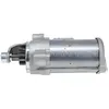 BOSCH Démarreur pour AUDI: A4, Q5, A5 (Ref: 1 986 S01 341)