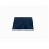 BOSCH Filtre d'habitacle pour HYUNDAI: Tucson, Ioniq/5, ix35 & KIA: Ni...