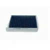 Interieurfilter A8621 Bosch