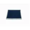 BOSCH Filtre d'habitacle pour FIAT: Punto, Doblo, Linea, Fiorino, Qubo...