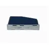 BOSCH Filtre d'habitacle pour AUDI: TT, A3, S3, Q3, RS Q3, RS3 & VOLKS...