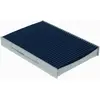 BOSCH Filtre d'habitacle pour PEUGEOT: 508 (Ref: 0 986 628 648)