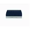 BOSCH Filtre d'habitacle pour FORD: Focus & VOLVO: V50, C70, S40, C30 ...