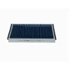 Interieurfilter A8632 Bosch