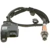 BOSCH Détecteur de particules pour HYUNDAI: i40 (Ref: 0 281 006 613)
