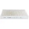 BINNENRUIMTEFILTER VOLVO S90 09/2017-&gt:&gt: M5103 Bosch