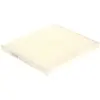 Binnenruimtefilter M5089 Bosch