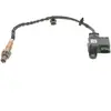 BOSCH Détecteur de particules pour KIA: Venga, Sportage (Ref: 0 281 00...
