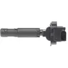 Bosch Automotive 098622A201 - Bobine d'Allumage