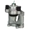 BOSCH Étrier de frein pour BMW: Série 3, Série 1, X1 (Ref: 0 986 134 3...