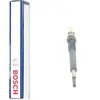 BOSCH Bougie de préchauffage pour VOLVO: V90, XC 60, XC 90, S90, V60 (...